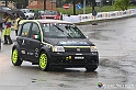VBS_8297 - Rally Nazionale Il Grappolo 2023 - 7.ma edizione